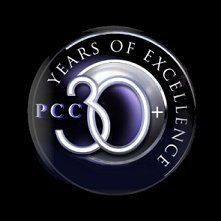 PlanoComputer.com logo